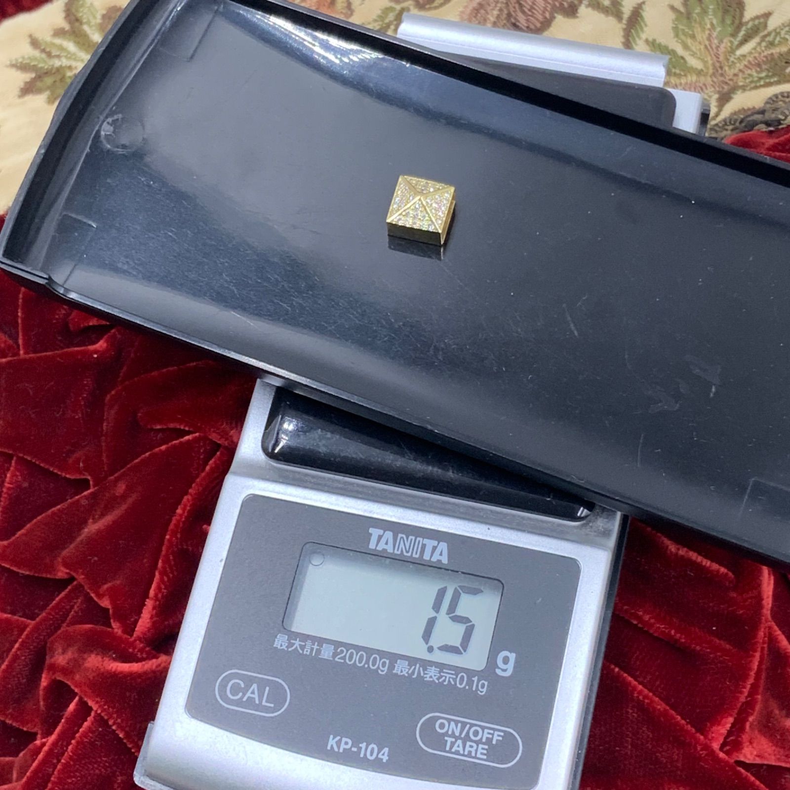 peate スウェット peateスウェット Peate スウェット peateスウェット