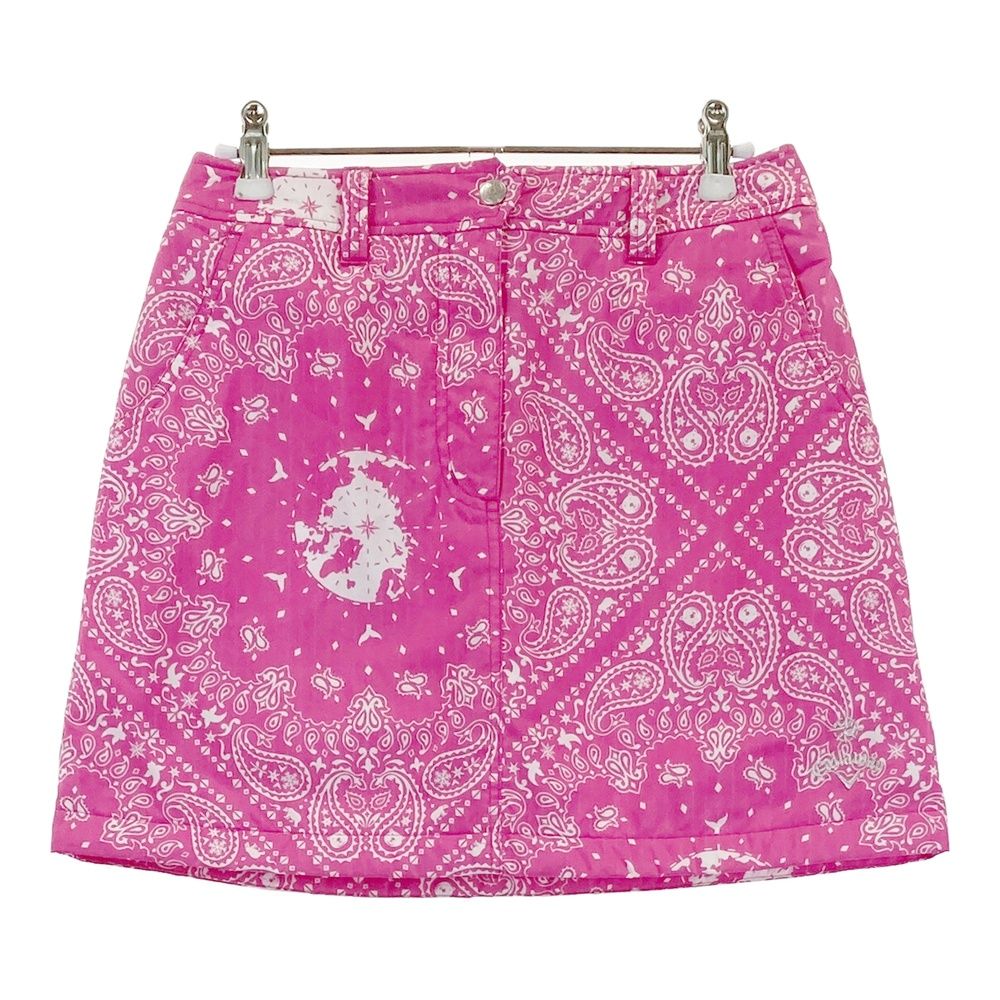 Kep1er アルバムトレカ ラキドロ バラ売り可