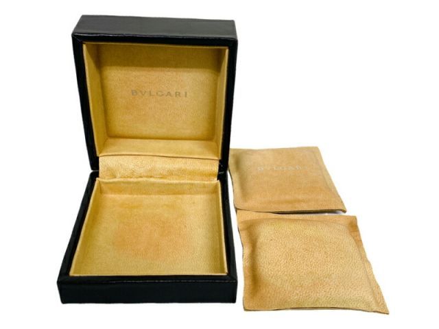 グッチ　ブルガリ　空箱GUCCI BVLGARI アクセサリーケース多数 グッチ ブルガリ 空箱GUCCI BVLGARI アクセサリーケース多数 グッチ