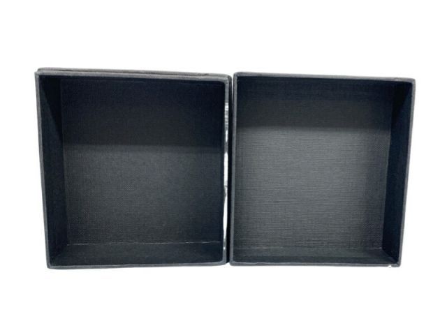 グッチ　ブルガリ　空箱GUCCI BVLGARI アクセサリーケース多数 グッチ ブルガリ 空箱GUCCI BVLGARI アクセサリーケース多数 グッチ