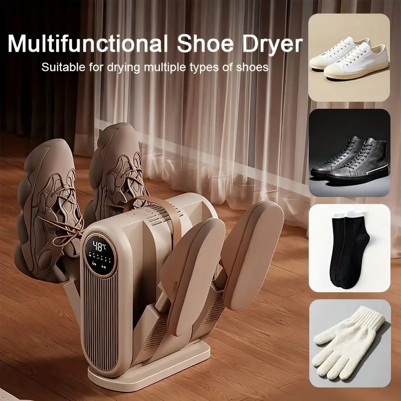 引き取り可能【美品】村内家具 2人掛けソファ 村内ファニチャー