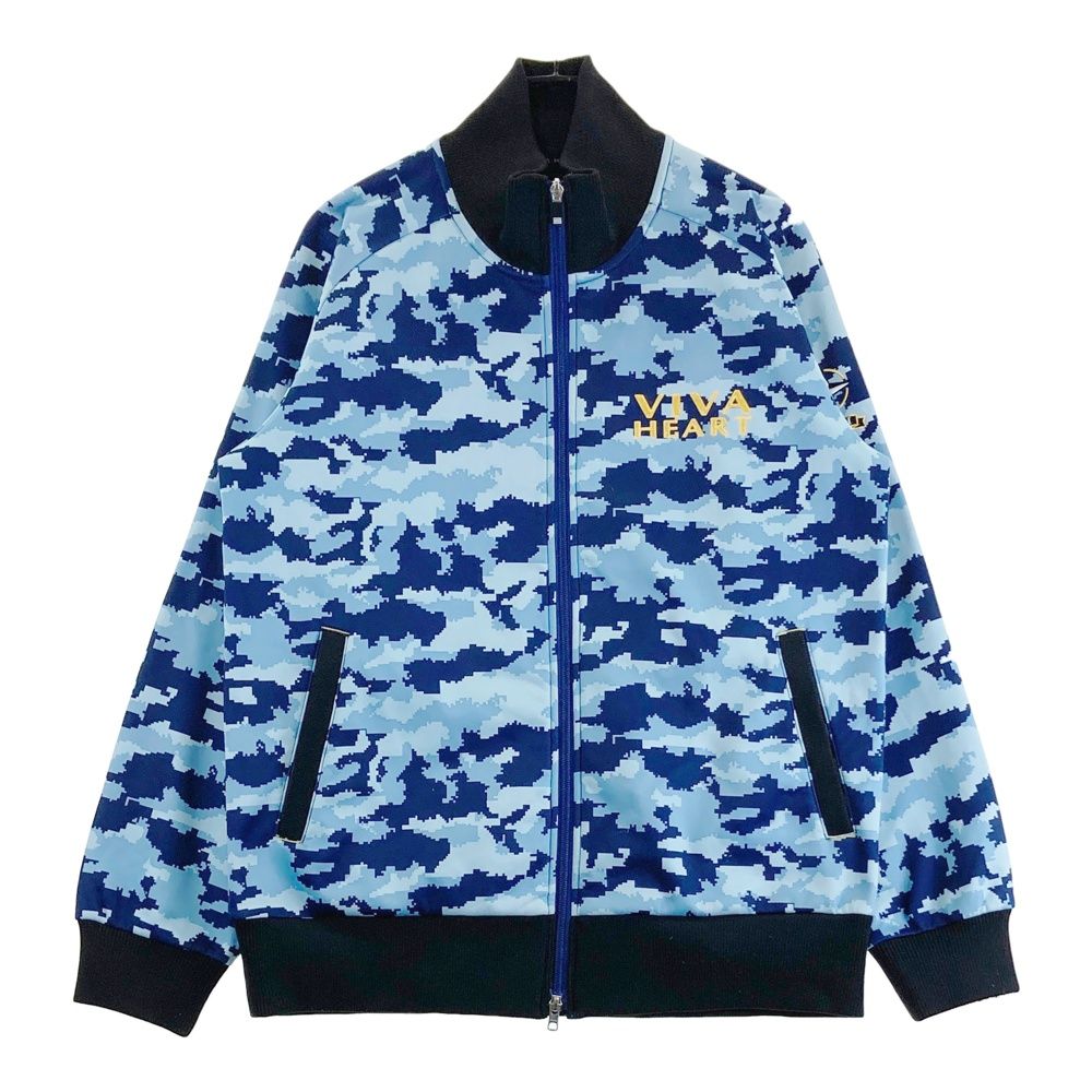 千*い様 マンチェスター・ユナイテッド ナニ 17 長袖 XLサイズ