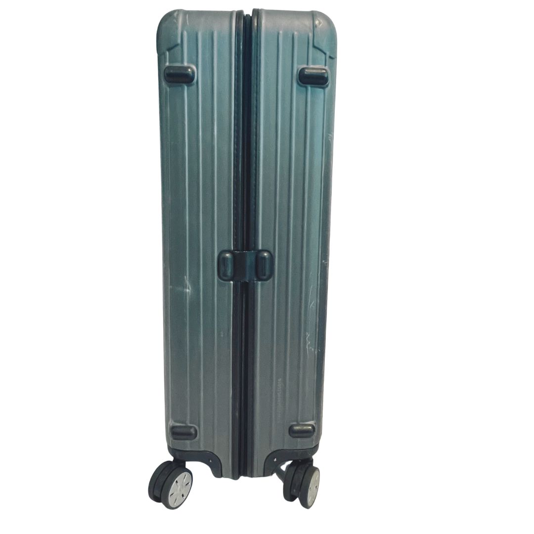 RIMOWA リモワ スーツケース SALSA サルサ 97L ポリカーボネイト 4輪