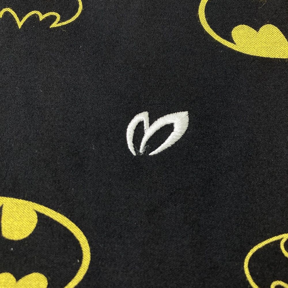 美品マスターバニーエディション ×BATMAN 10周年モデル 半袖ポロサイズ7 1-240101520796-m-01-pl.jpg