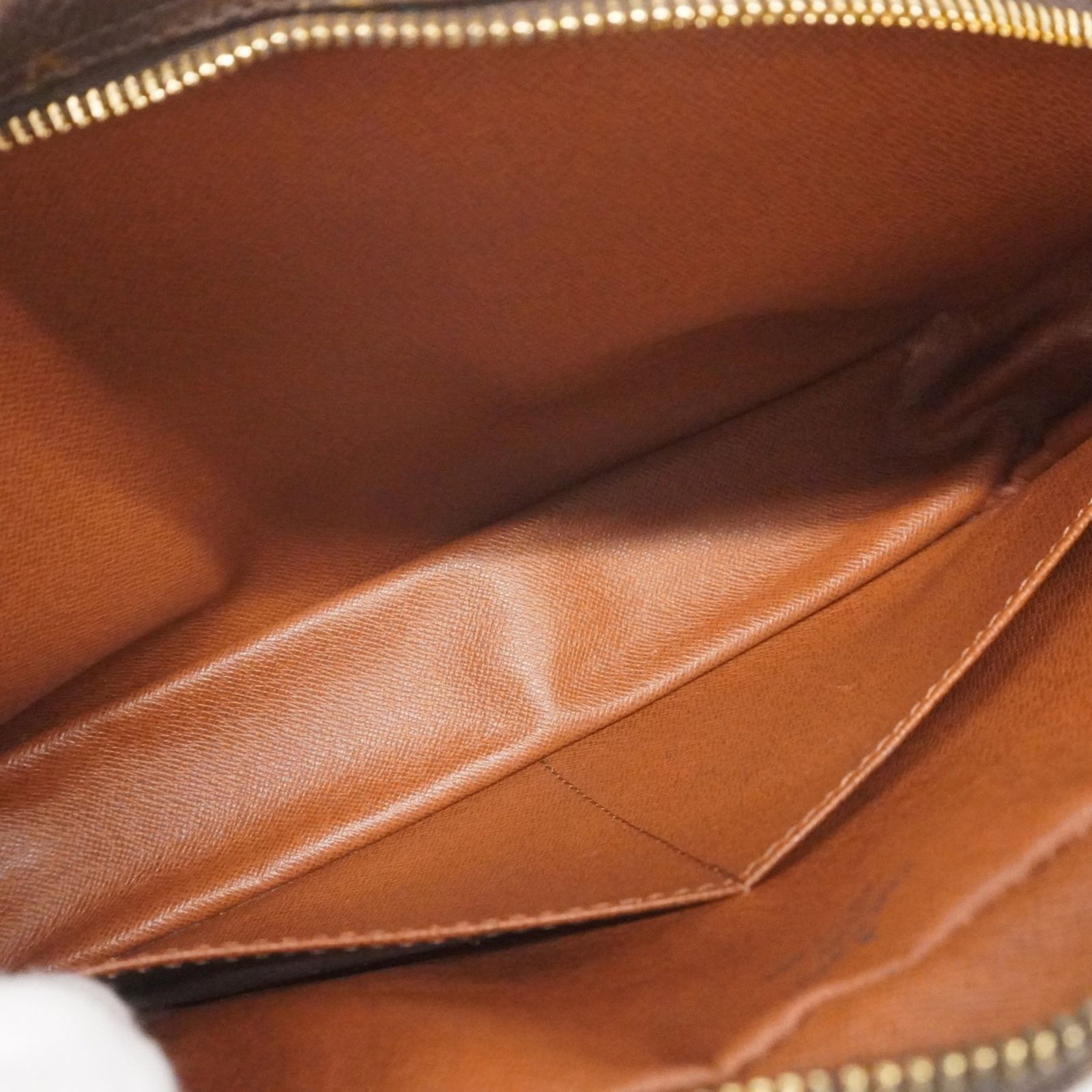 ルイ・ヴィトン(Louis Vuitton) ルイ・ヴィトン クラッチバッグ