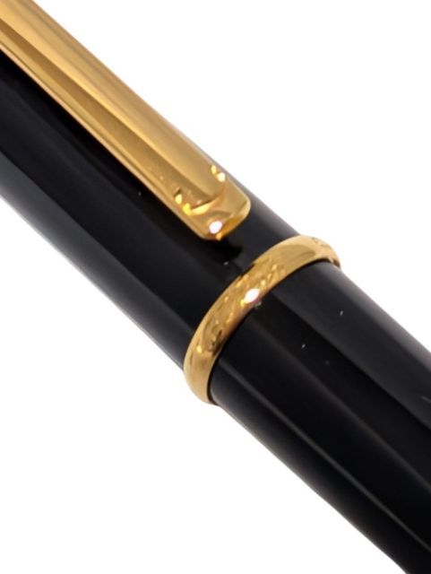 カルティエ Cartier ディアボロ 手帳用 文房具・事務用品 ゴールド