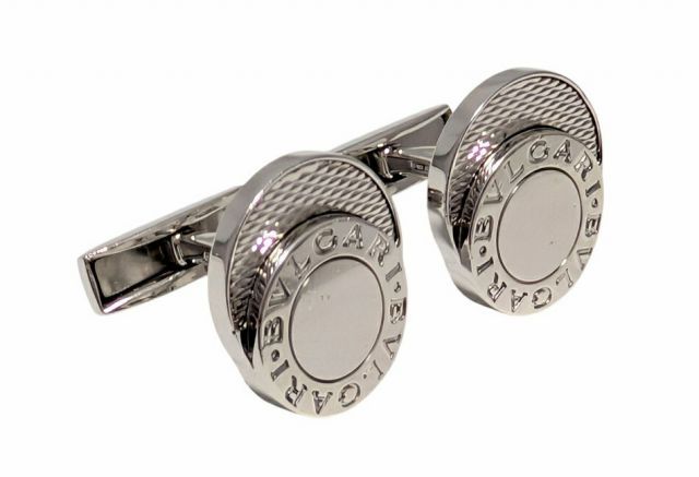 オールドチベット ヤクの骨 銀象嵌 ショップ 四眼天珠 根付 お守り 緒