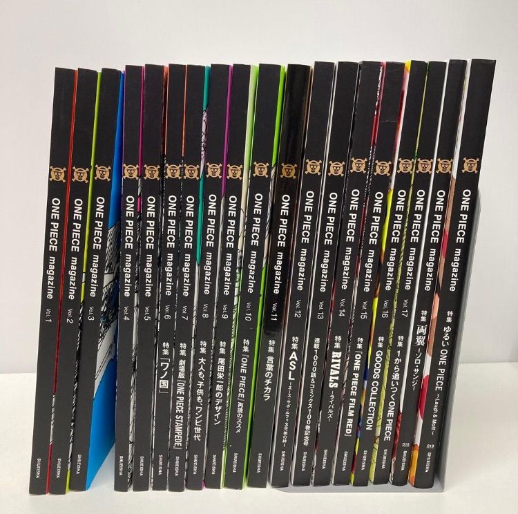 スーパードラゴンボールヒーローズ スペシャルメモリアルパック1 公式