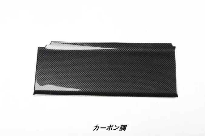 セール中 トヨタ・FJクルーザー 用 フロントパッセンジャー セール中 トヨタ・FJクルーザー 用 フロントパッセンジャー