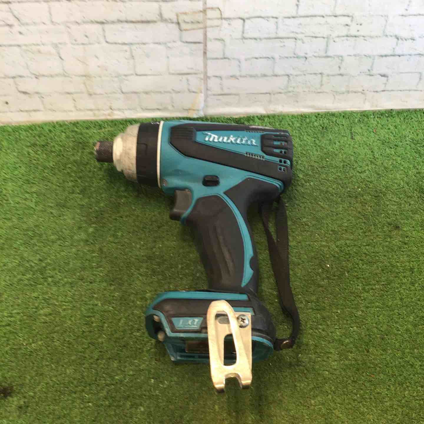 超激レア　スコッティキャメロン　Special select オイルカン　限定 超激レア スコッティキャメロン Special select オイルカン 限定 販売済み