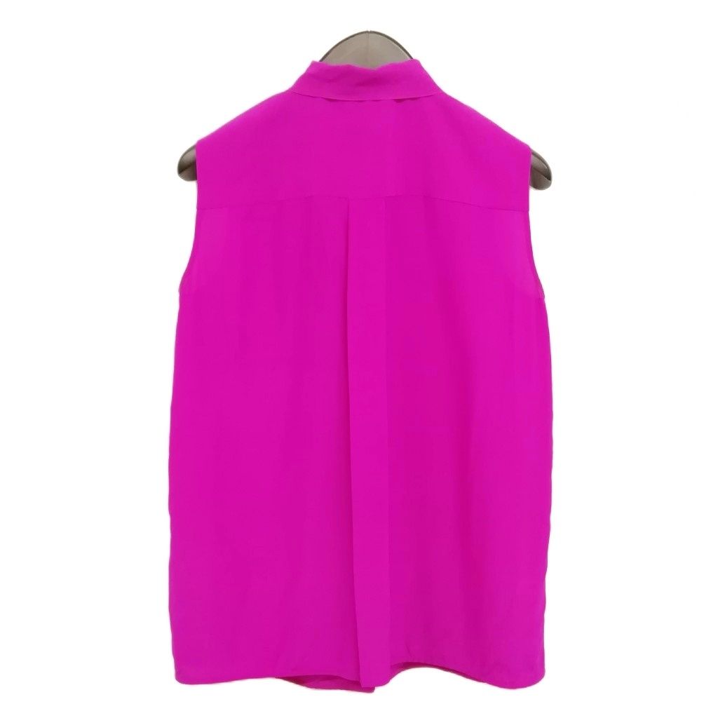 CELINE セリーヌ フィービー バンダナ ブラウス サイズ36 CELINE セリーヌ フィービー バンダナ ブラウス サイズ36