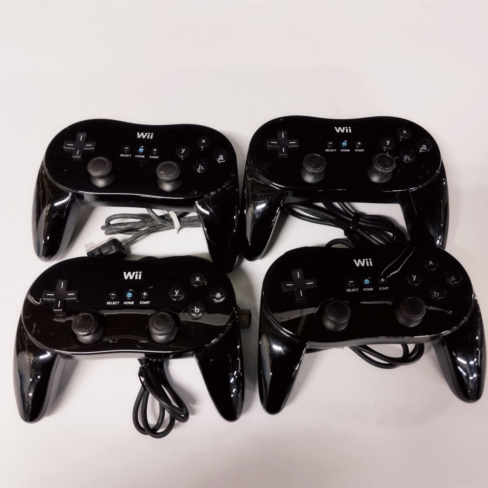 (送料無料鹿児島発)ジャンク品 任天堂 ゲーム機コントローラーセット 送料無料鹿児島発)ジャンク品 任天堂 ゲーム機コントローラーセット