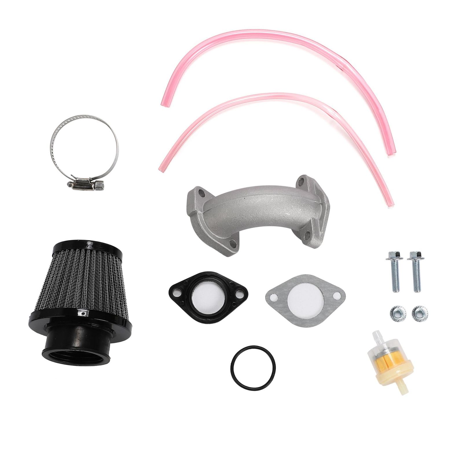 モンキー、カブ、ゴリラ、シャリー 、ダックス、エンジン、キャブレター、部品 Amazon | モンキー ゴリラ ダックス ベンリィ カブ ジャズ 対応 ビッグ