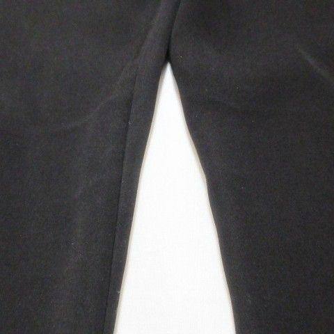 ヨーコチャン YOKO CHAN 20SS YCP-620-077 ハイウエストギャザーパンツ  