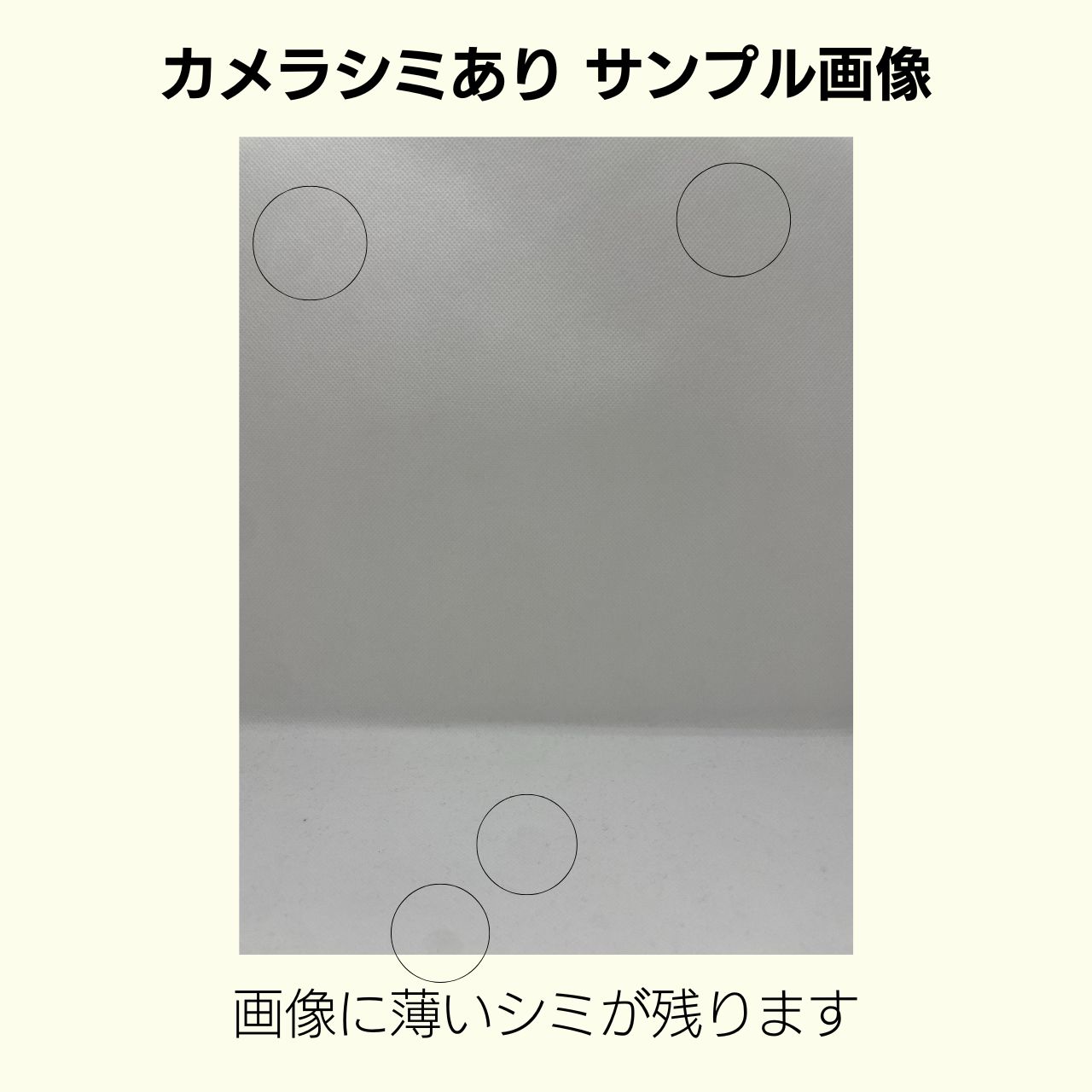 良品】【新品バッテリー100%】 iPhone 12Pro 256GB シルバー 5493 SIM