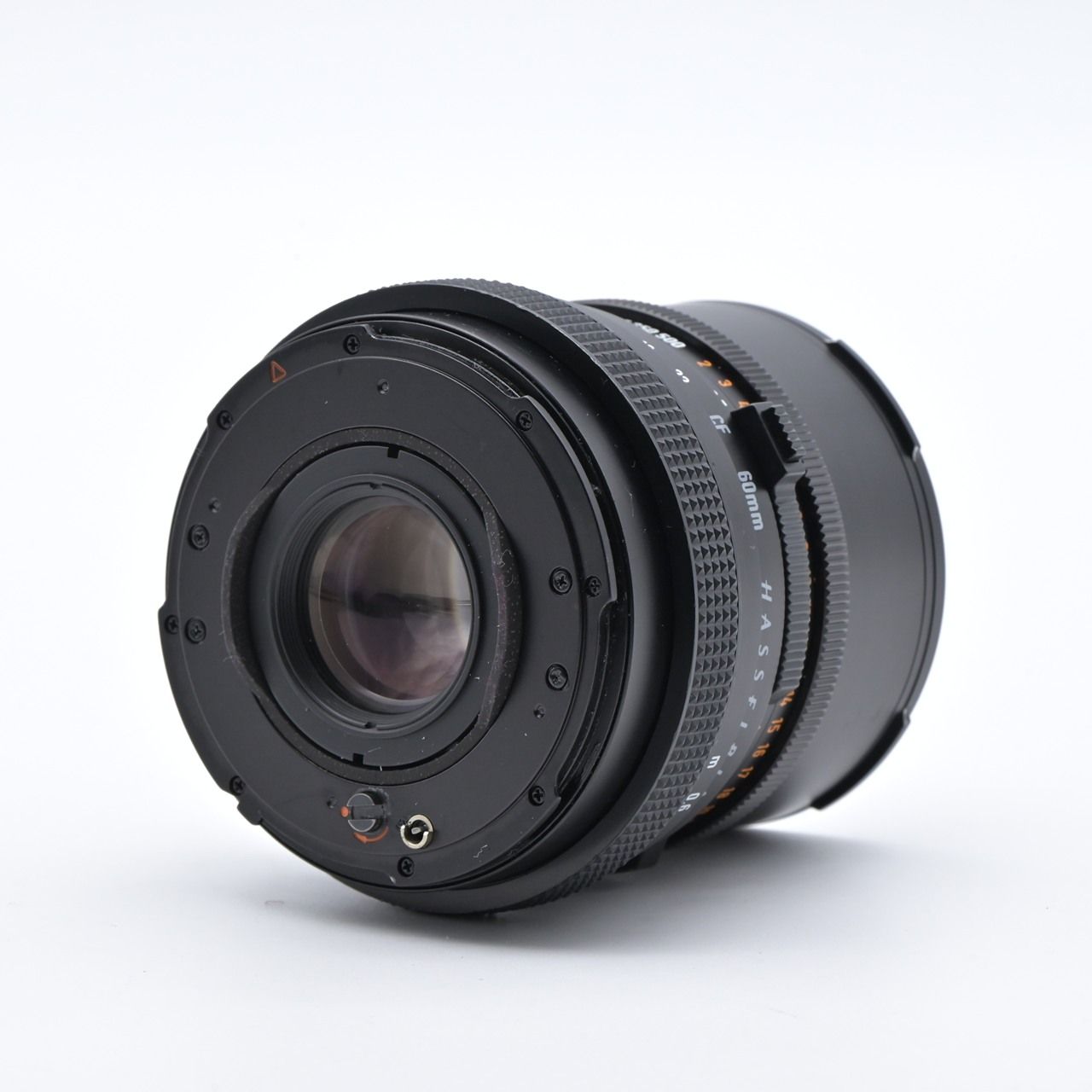 HASSELBLAD ハッセルブラッド Carl Zeiss Distagon 60mm F3.5 T* CF