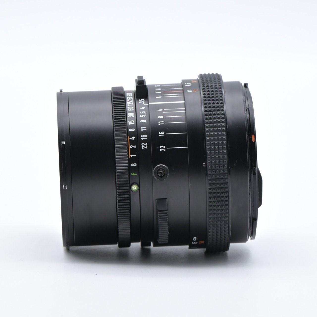 HASSELBLAD ハッセルブラッド Carl Zeiss Distagon 60mm F3.5 T* CF
