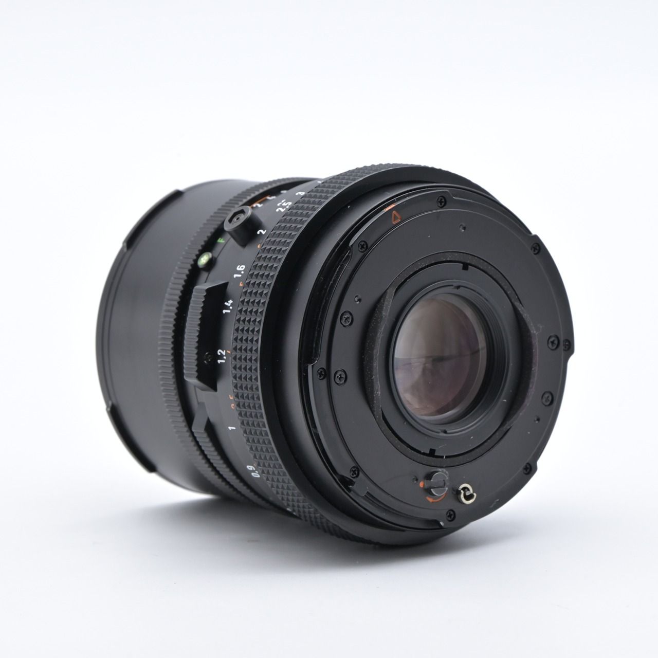 HASSELBLAD ハッセルブラッド Carl Zeiss Distagon 60mm F3.5 T* CF
