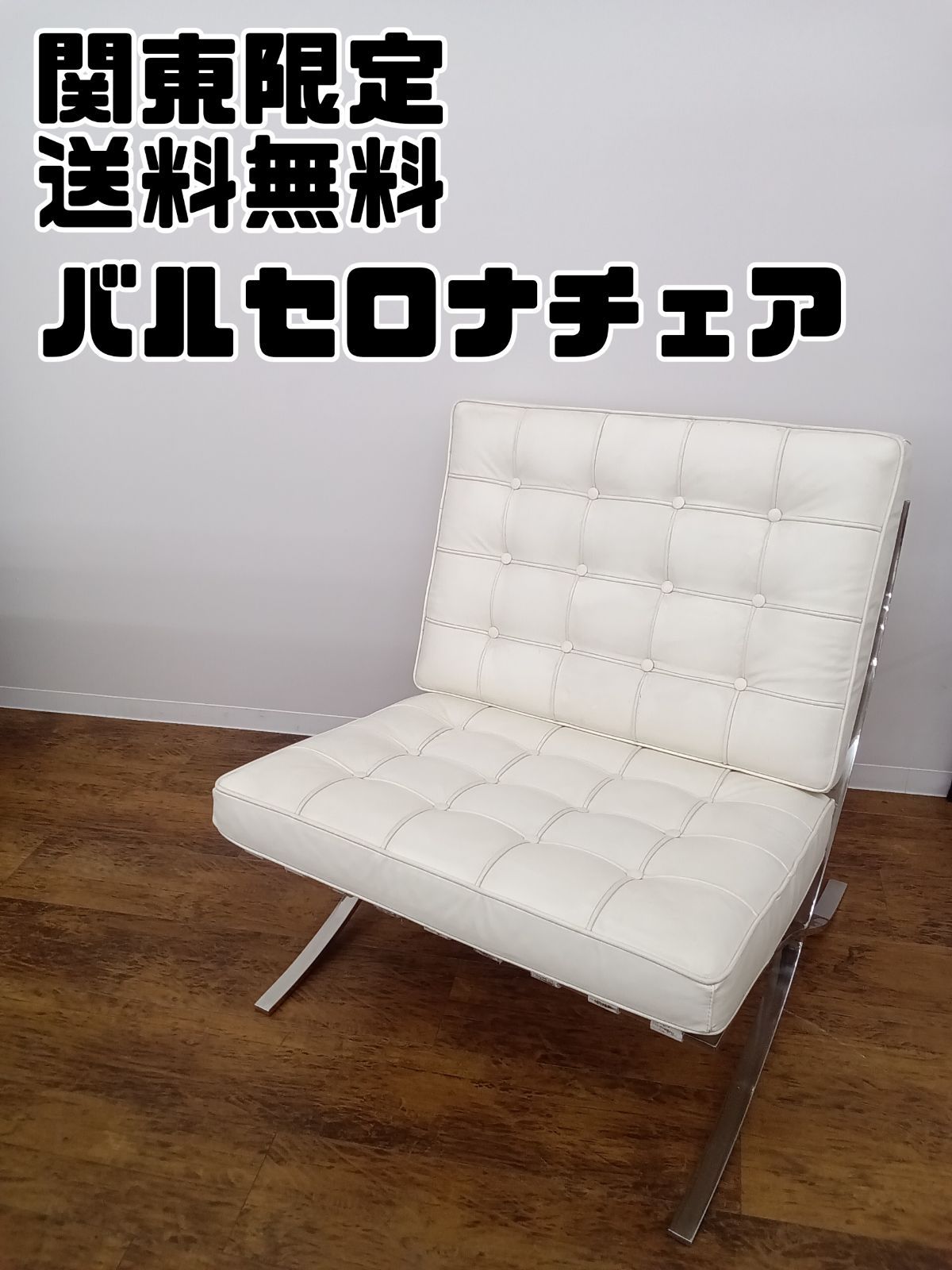 Matt Elliott Songs ボックスセット