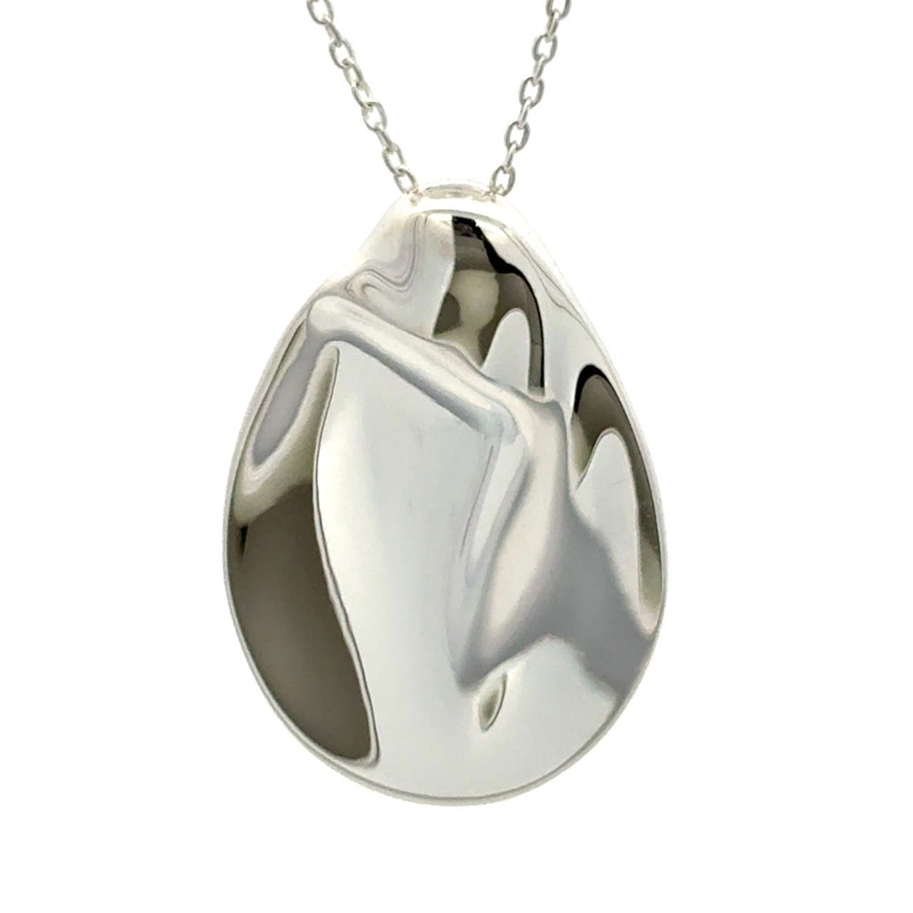 25名/A014045-1/MR4000/X121-20/【※新品仕上げ済】 TIFFANY&Co