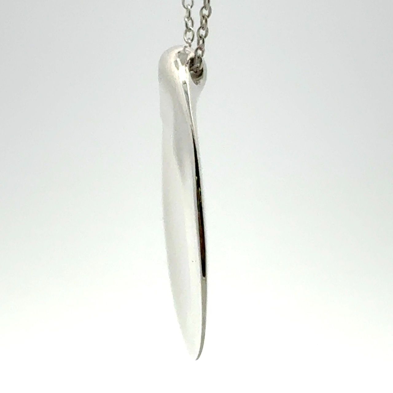 25名/A014045-1/MR4000/X121-20/【※新品仕上げ済】 TIFFANY&Co