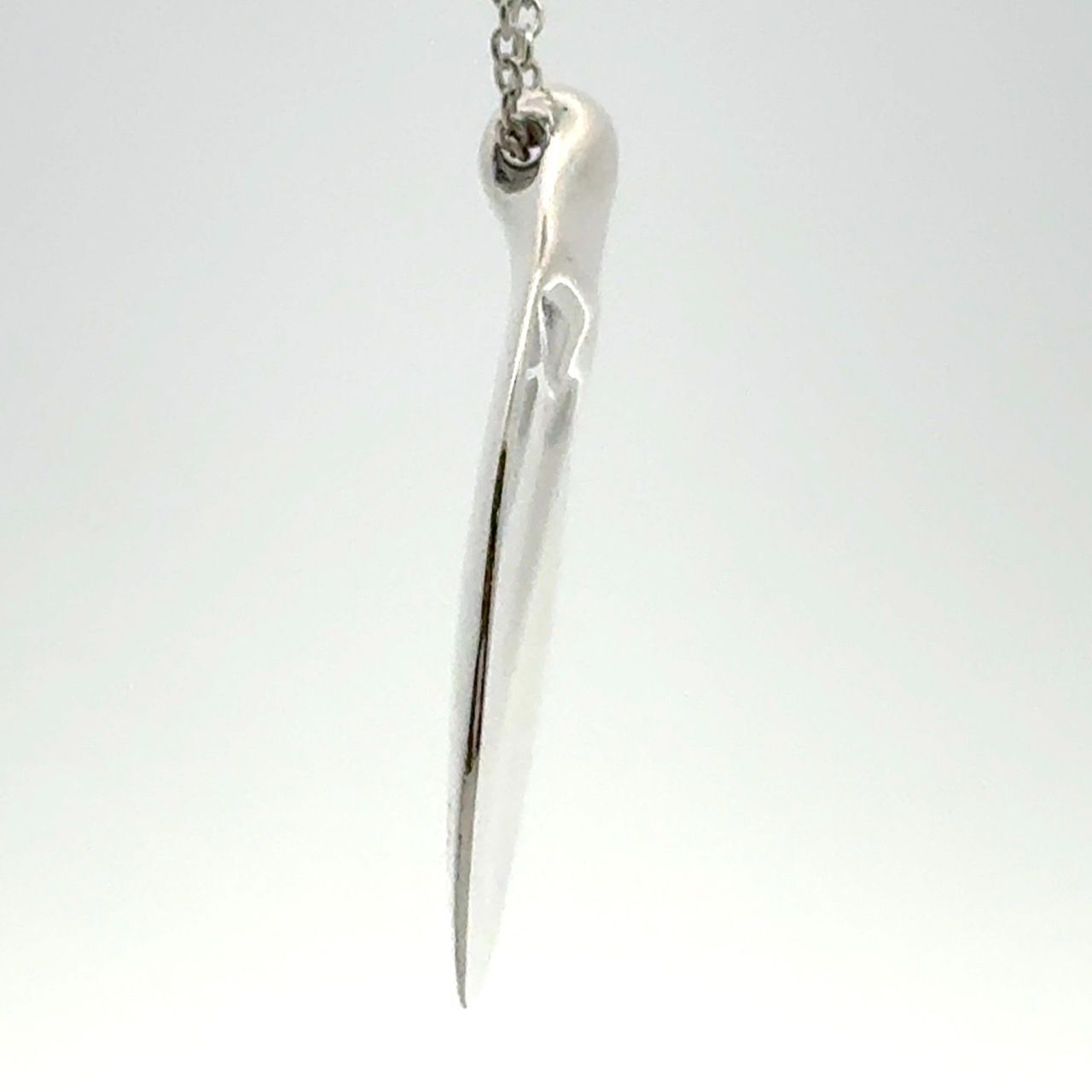 25名/A014045-1/MR4000/X121-20/【※新品仕上げ済】 TIFFANY&Co