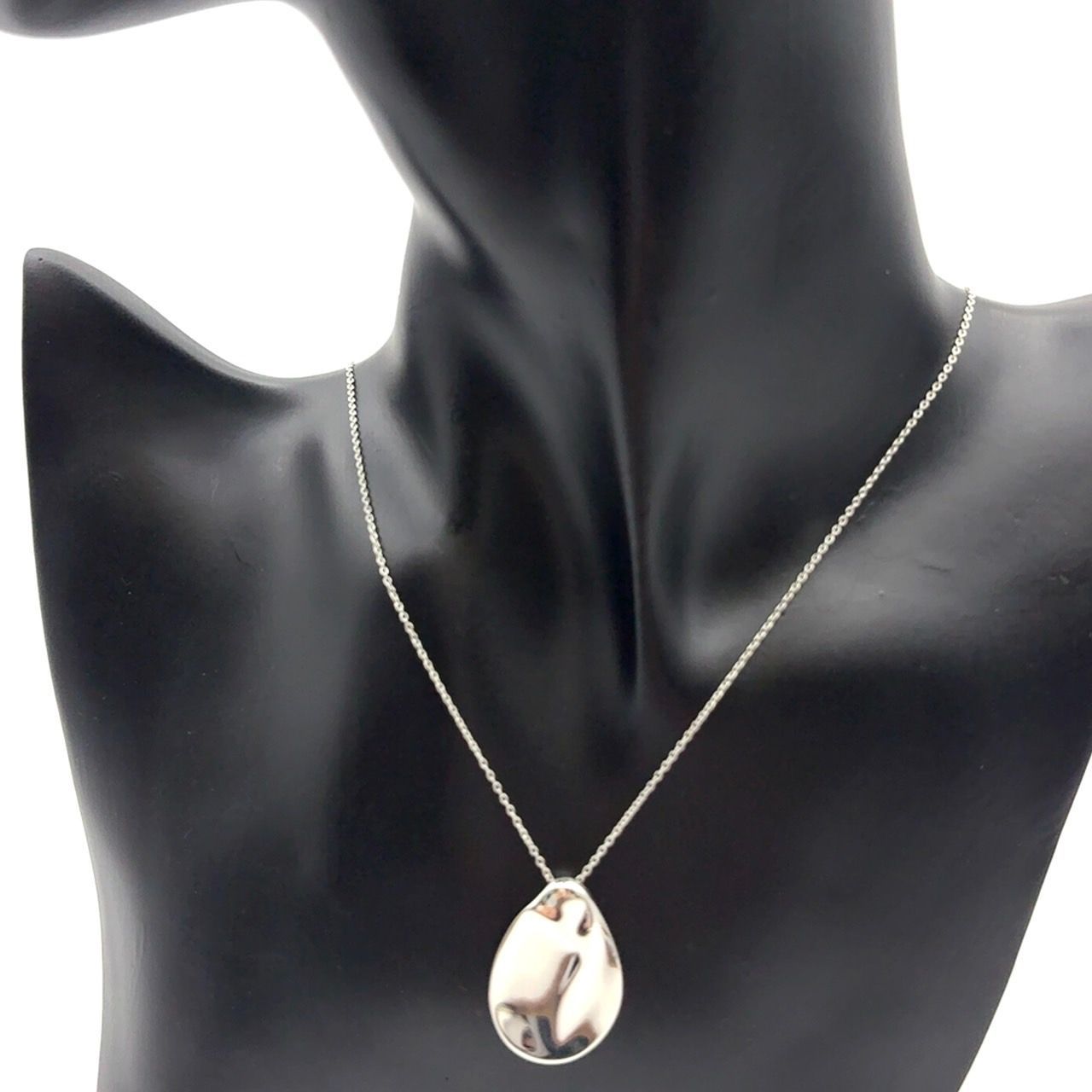 25名/A014045-1/MR4000/X121-20/【※新品仕上げ済】 TIFFANY&Co