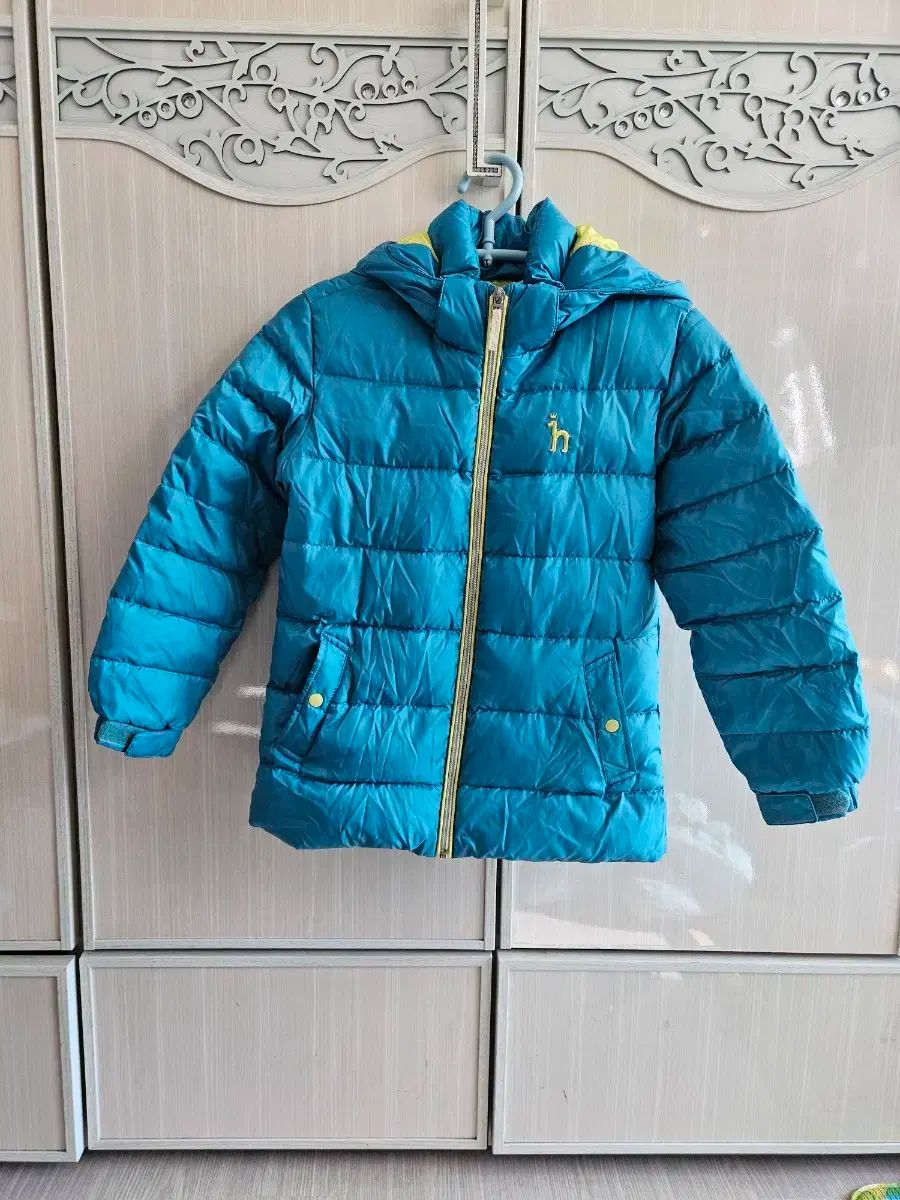 DAIRIKU 22aw “Boy meets Girl” スカジャン DAIRIKU 22aw “Boy meets Girl” スカジャン