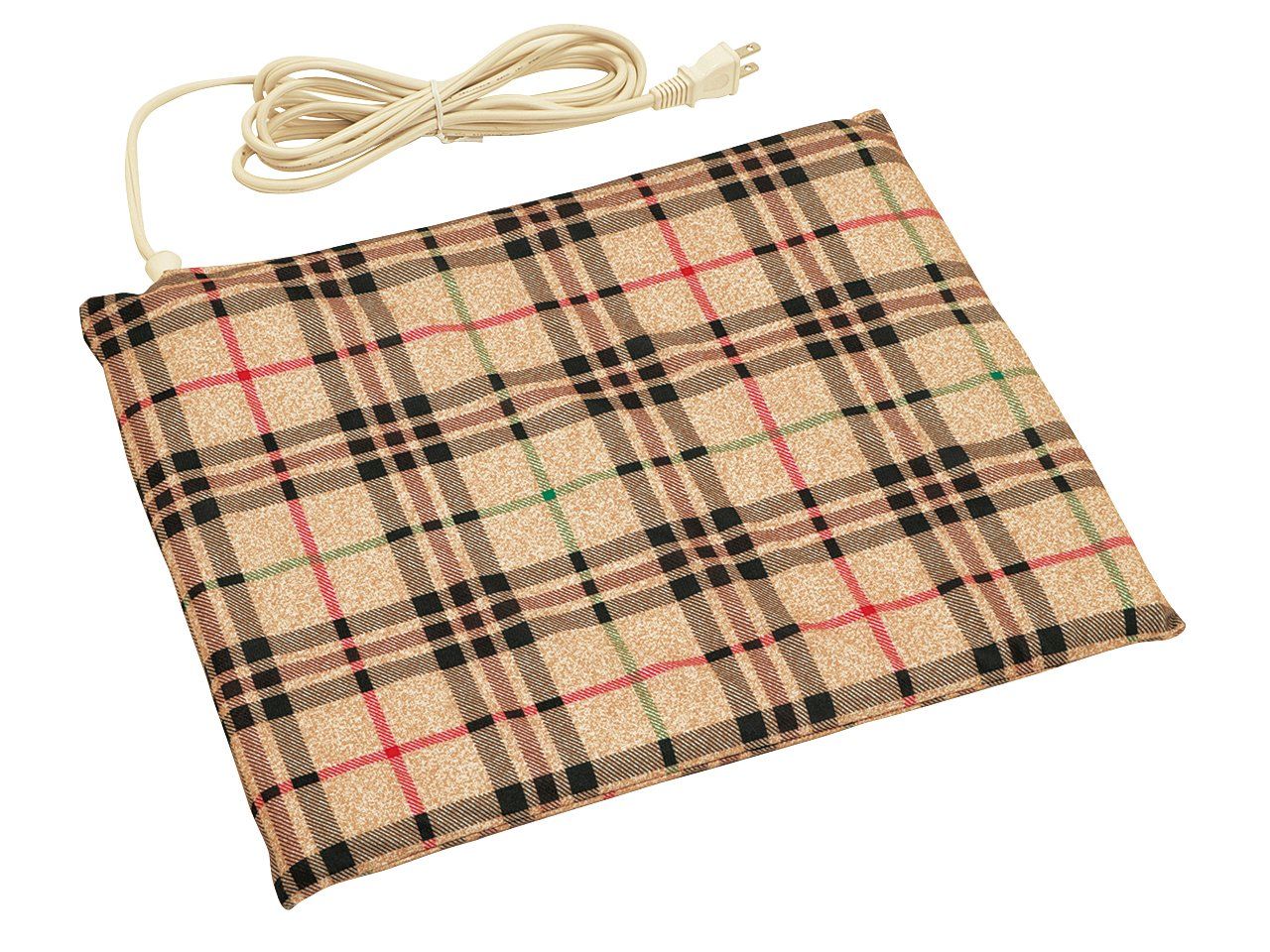 オンライン インド藍 パウダー 染料 1kg