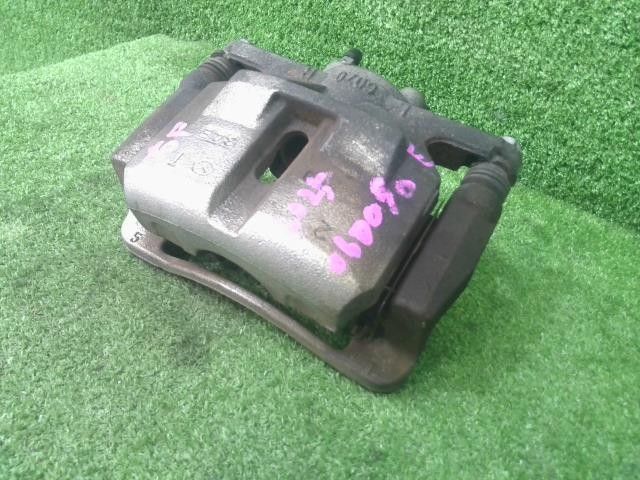 マツダ CX-5 KE2Aw フロントブレーキキャリパー左右 マツダ CX-5 KE2Aw フロントブレーキキャリパー左右 CX-5 KE2Aw