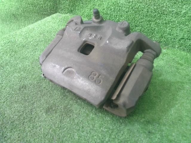 火爆金球-蘆洲風味酒 500ml 52% 新品未開封 火爆金球-蘆洲風味酒 500ml 52% 新品未開封