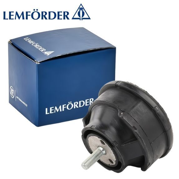 正規純正OEM BMW 3シリーズ E46 316i 318i 320d 316Ci 318Ci 316ti 318ti 320td Zシリーズ Z4 E85 2.0i エンジンマウント ブッシュ 22116779972 22111094814