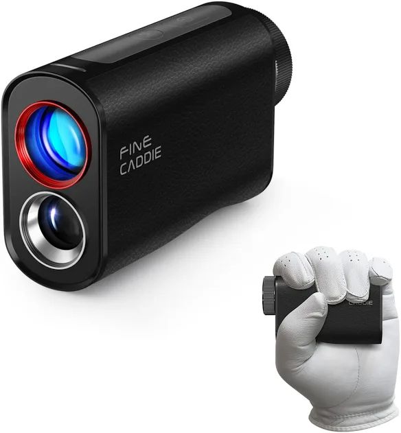 G*I様 超希少！美品！チタン ミニケトル ユニフレーム（UNIFLAME）送料