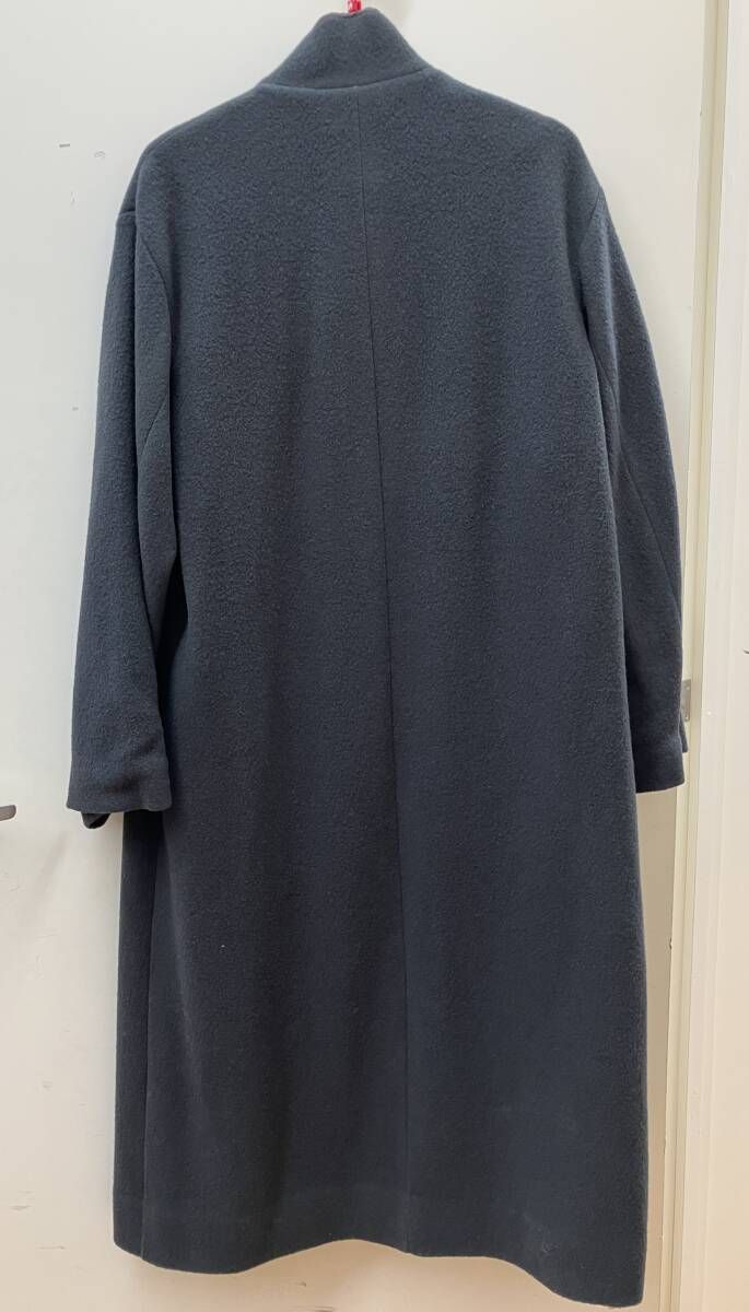 ESLOW レディース ローブコート A 2013 FC 215 エスロー 定価 58 000-