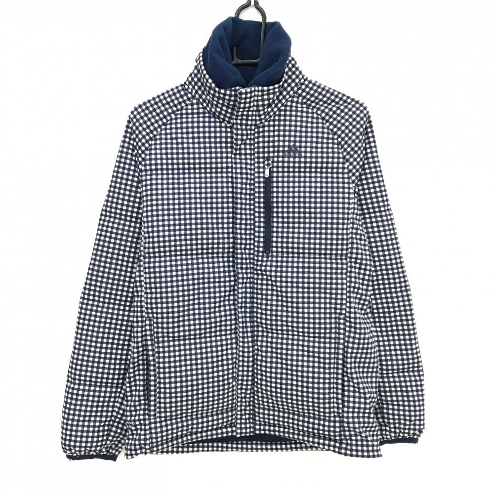 ワイルドスワンズ TONGUE Bastin&Fils （バスタン&フィス）