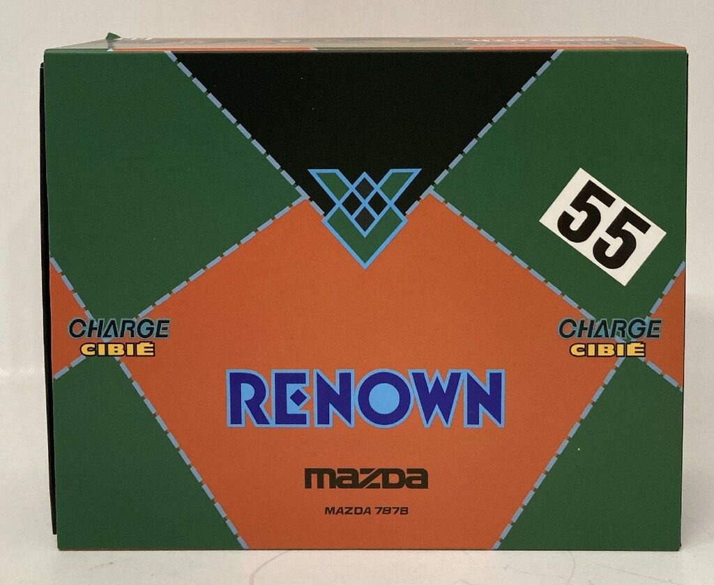 まとめ） エビス メディフィットC超先細毛ハブラシ ふつう〔×30セット〕