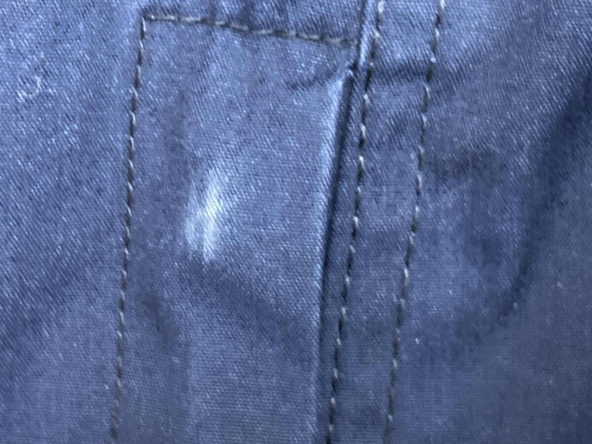 THE NORTH FACE ザノースフェイス パープルレーベル マウンテンコート 