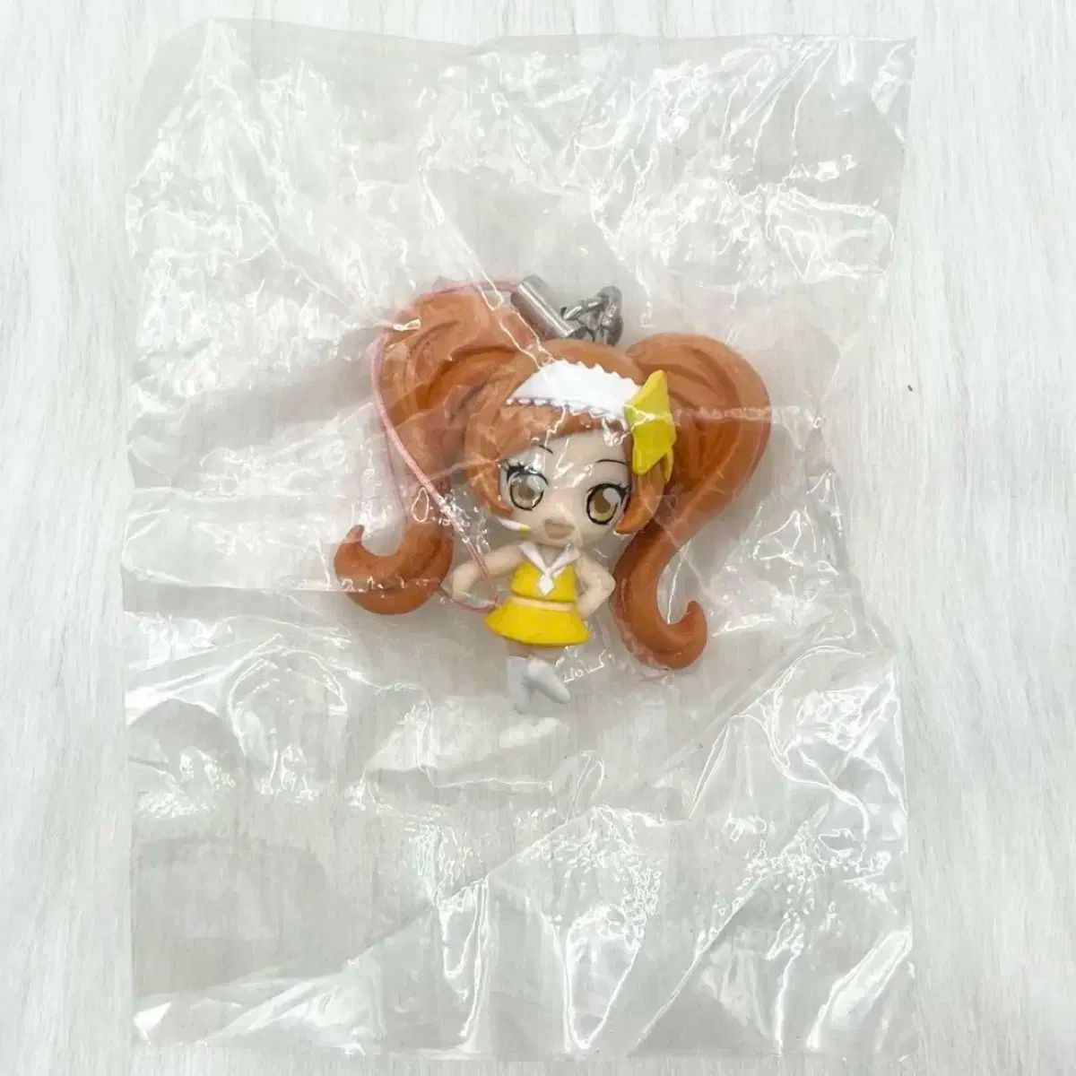 割引＆レア しゅごキャラ! キャラチェンジ ダイヤ's A ダイヤのエース