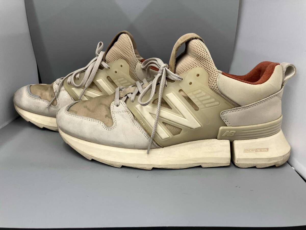 ジ*コ様 new balance × AURALEE MSRC2ARL ジ*コ様 new balance × AURALEE MSRC2ARL NEW BALANCE ニューバランス