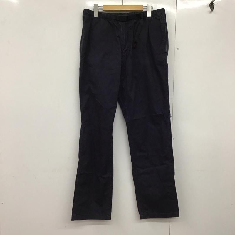 GRAMICCI  グラミチ パンツ ワークパンツ、ペインターパンツ 