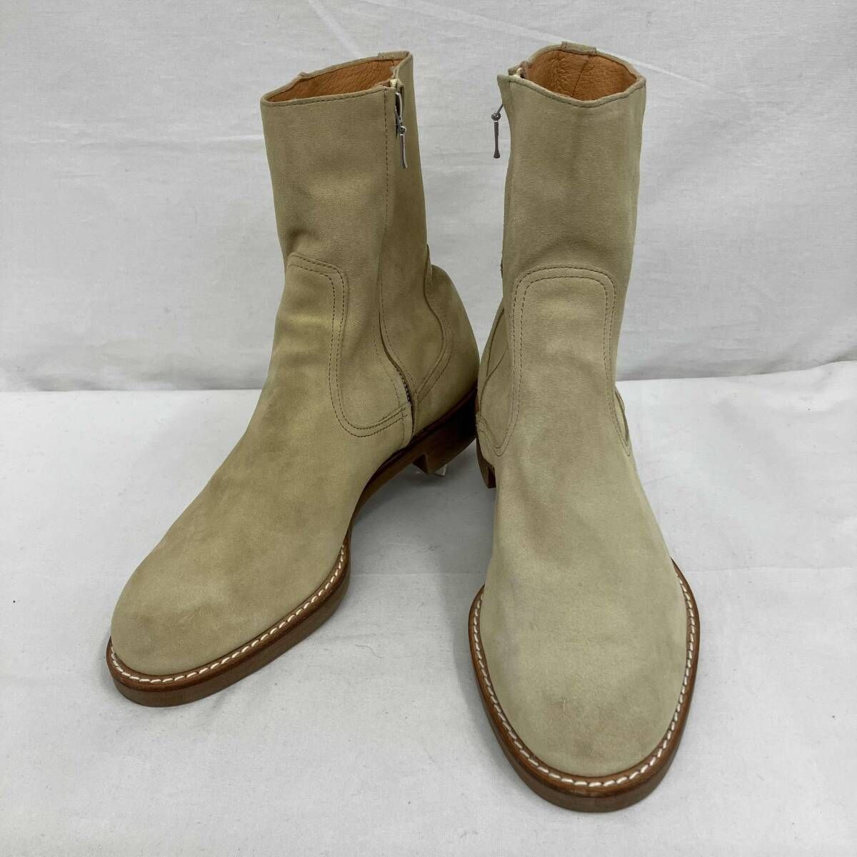 コレクターズアイテム】オパライズドウッド／クリソコラ 割引