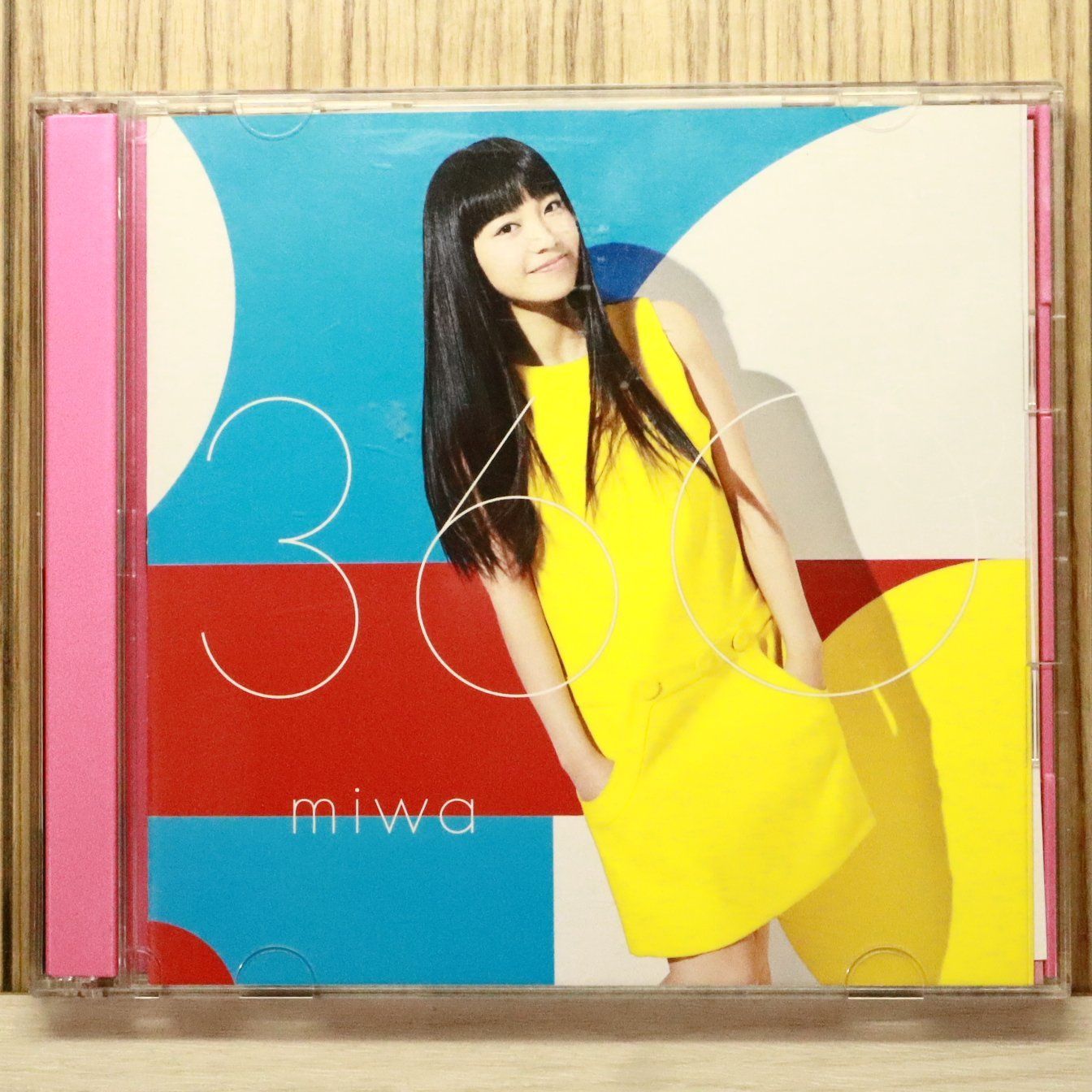 miwa CD初回限定版まとめ売り miwa CDまとめ売り【初回限定版多数】 miwa CDまとめ売り【初回限定版