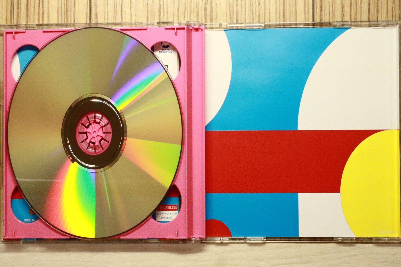 miwa、CD・DVD Amazon.co.jp: miwa Live Tour 2024 