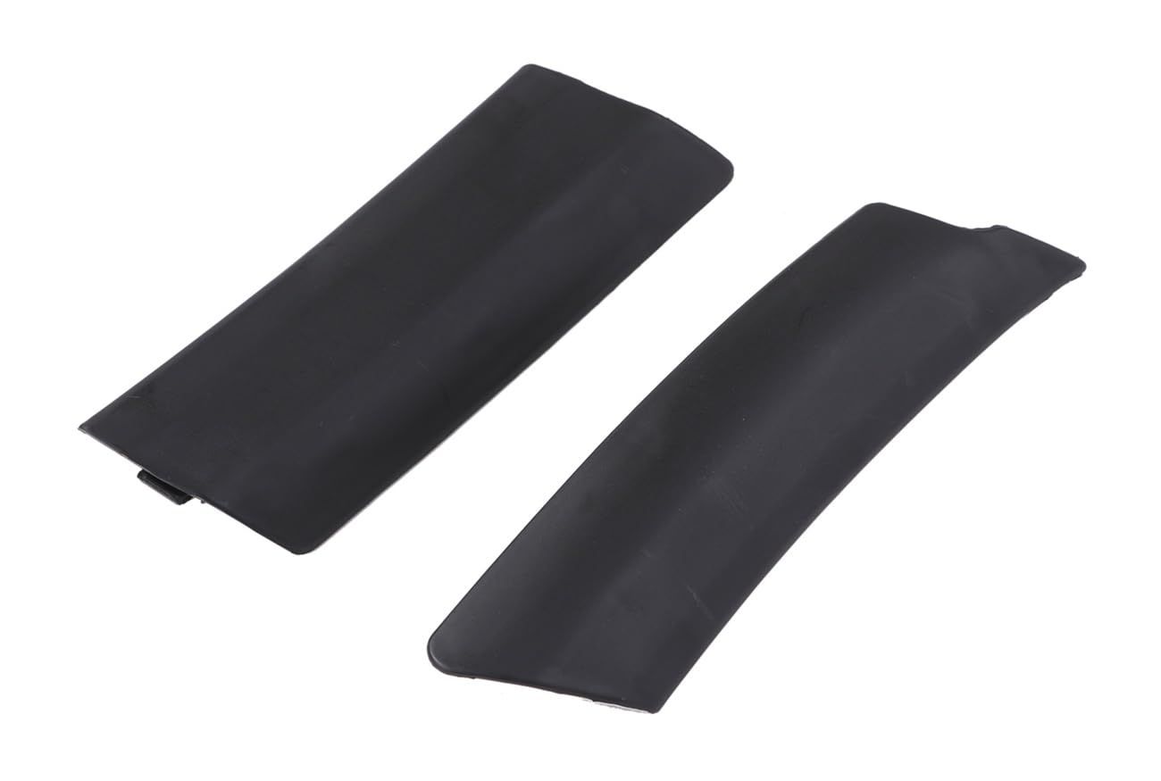 フィアット FIAT 500 Abarth アバルト RHD ワイパー スカットルパネル