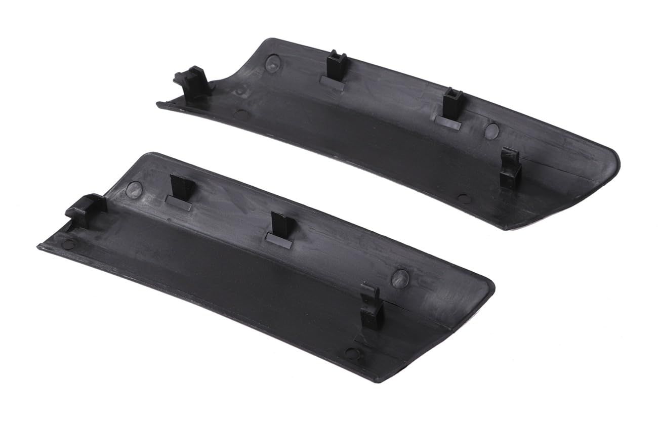 フィアット FIAT 500 Abarth アバルト RHD ワイパー スカットルパネル