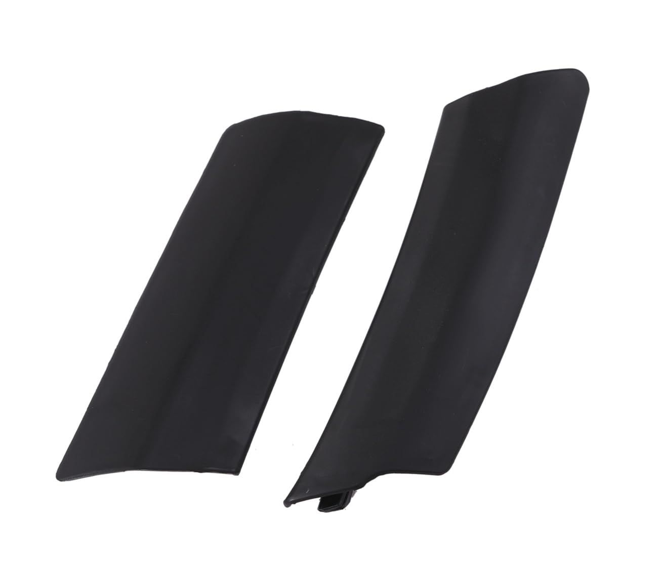 フィアット FIAT 500 Abarth アバルト RHD ワイパー スカットルパネル