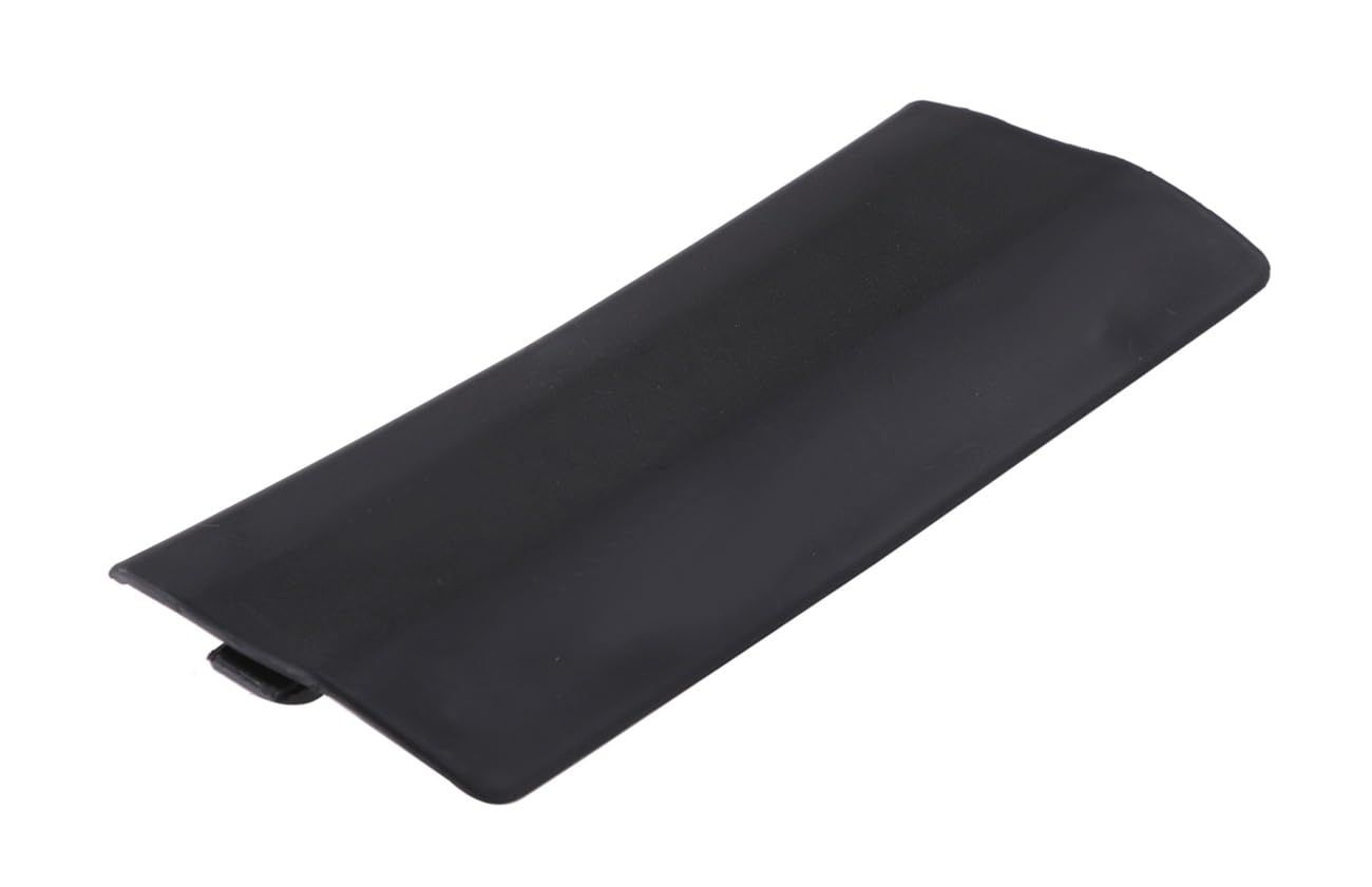 フィアット FIAT 500 Abarth アバルト RHD ワイパー スカットルパネル