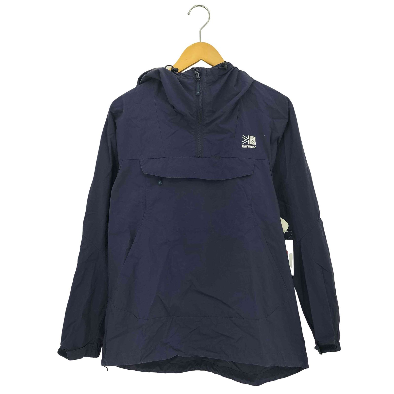 カリマー Karrimor triton light smock トライトン ライト スモック