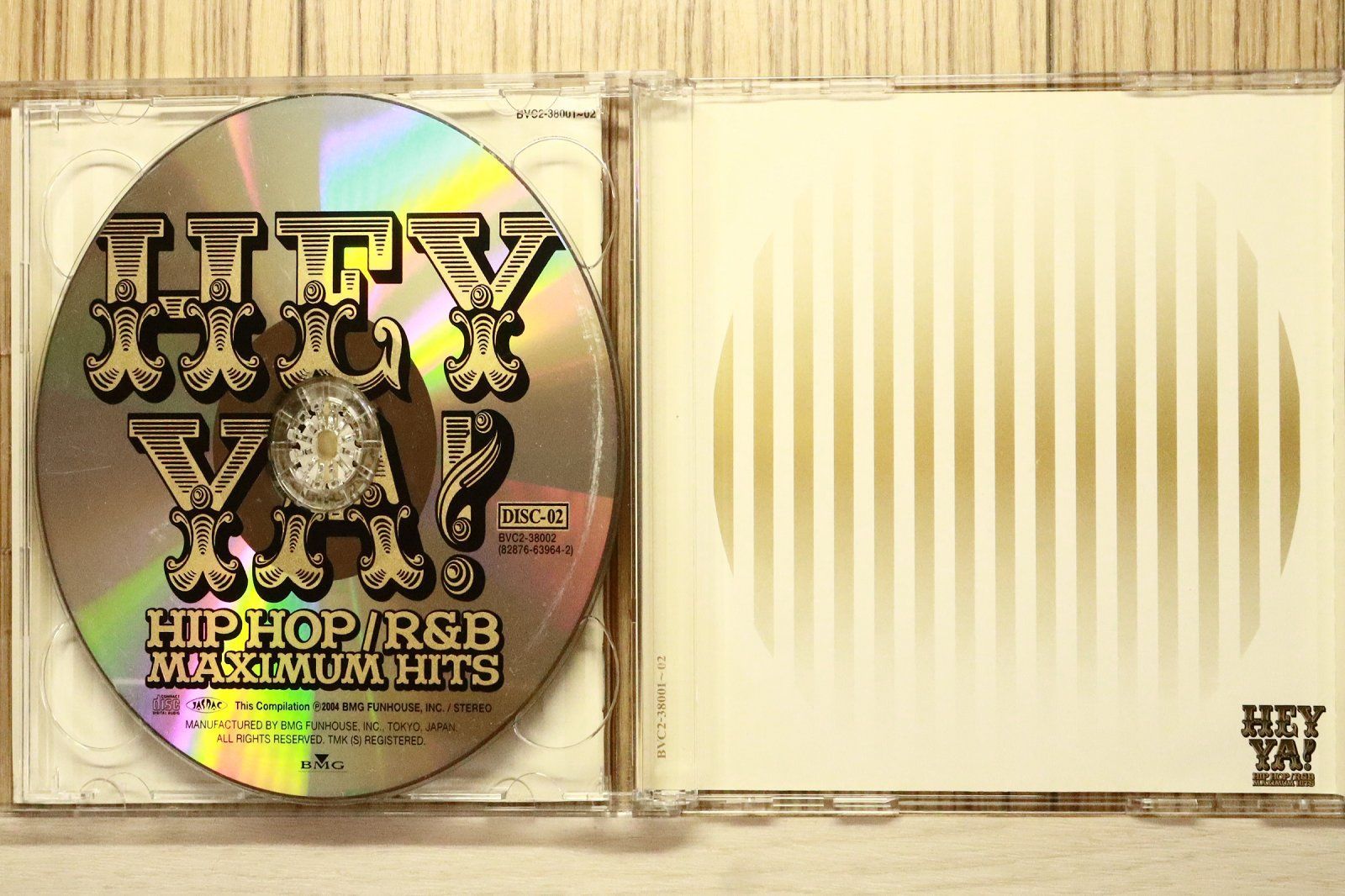 邦楽 i am 邦楽 i am 邦楽 i am Amazon Music - ZXRVのI Am Japan - Amazon.co.jp