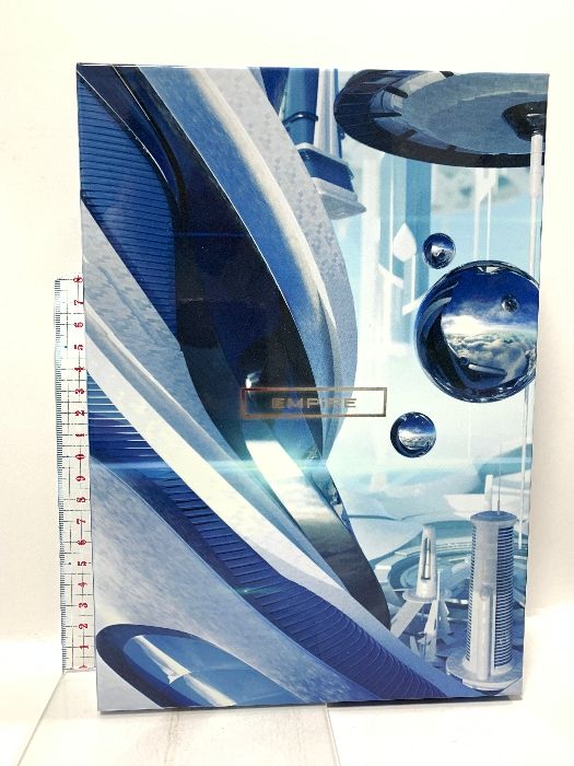 「BRIGHT FUTURE」 Obey　ジェイミーリード Bright-Future-LG-P-O.jpg?fit=